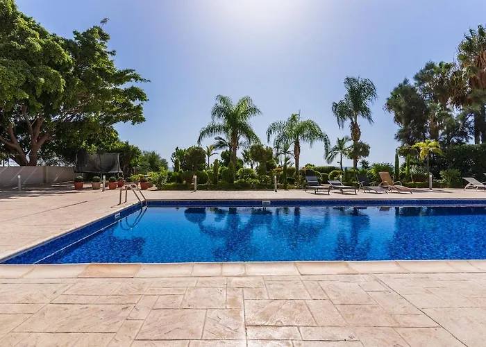 아파트 Superior Seaview Beachfront *